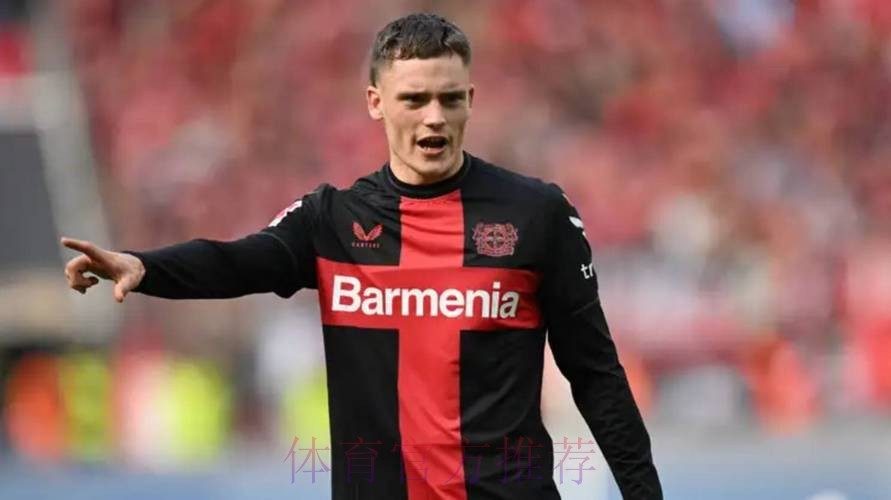 超级战舰!维尔茨和皇马已有承诺 球员将在明年加盟