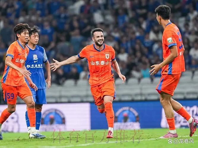 2018中甲联赛第二十六轮:深足取胜紧追绿城 新疆提前四轮降级 2018中甲联赛第二十六轮:深足取胜紧追绿城 新疆提前四轮降级