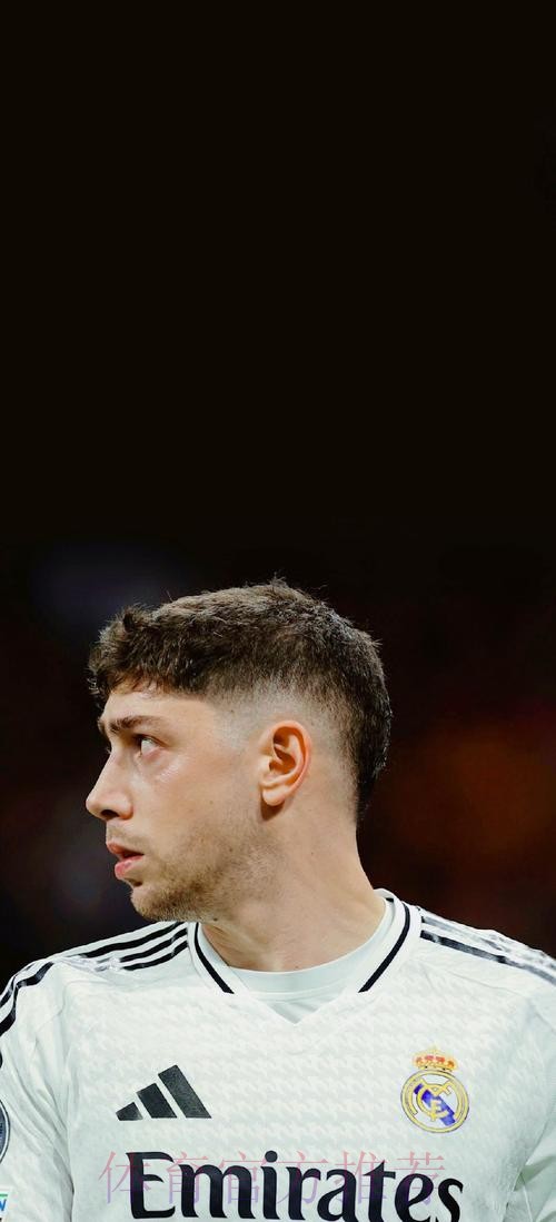 安帅:巴尔韦德做得很好 不过他想获金球奖还得等等 安帅:巴尔韦德做得很好 不过他想获金球奖还得等等