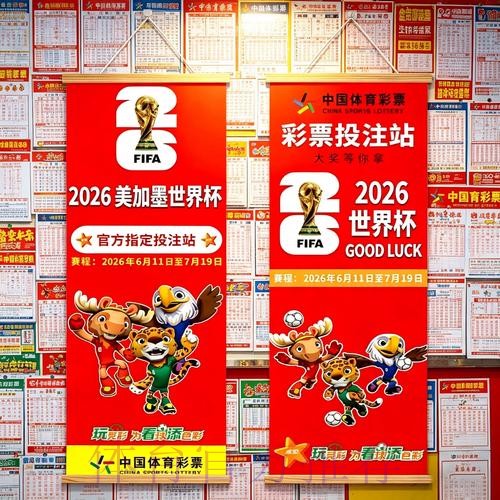 世界杯下注正规最新网址 世界杯下注正规最新网址